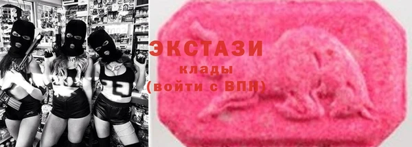 индика Волоколамск