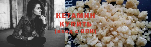 a pvp Вяземский