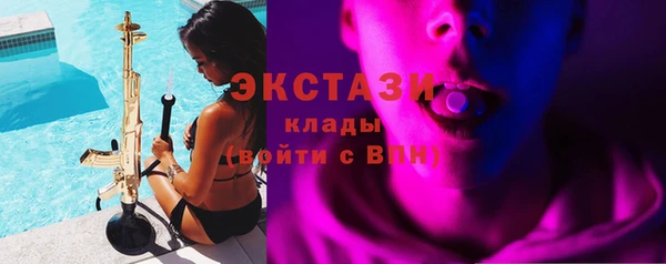 индика Волоколамск
